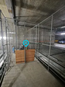 Apartament 3 camere București - poza 10