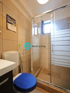 Apartament 3 camere București - poza 11
