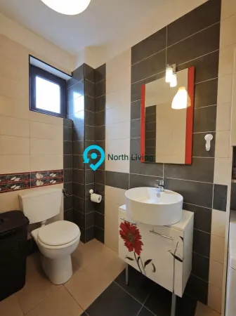 Apartament 3 camere București - poza 12