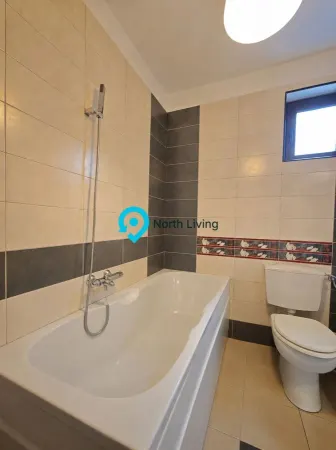 Apartament 3 camere București - poza 13