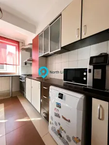 Apartament 3 camere București - poza 4