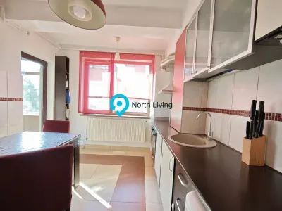 Apartament 3 camere București - poza 6