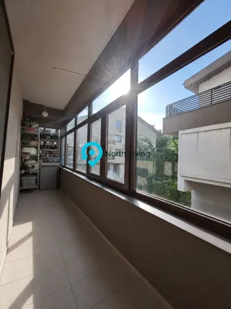 Apartament 3 camere București - poza 7