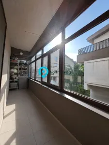 Apartament 3 camere București - poza 7