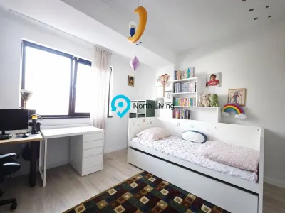 Apartament 3 camere București - poza 8