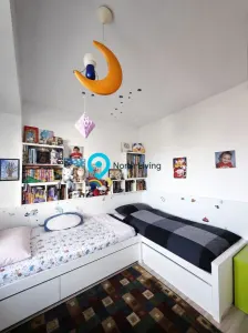 Apartament 3 camere București - poza 9
