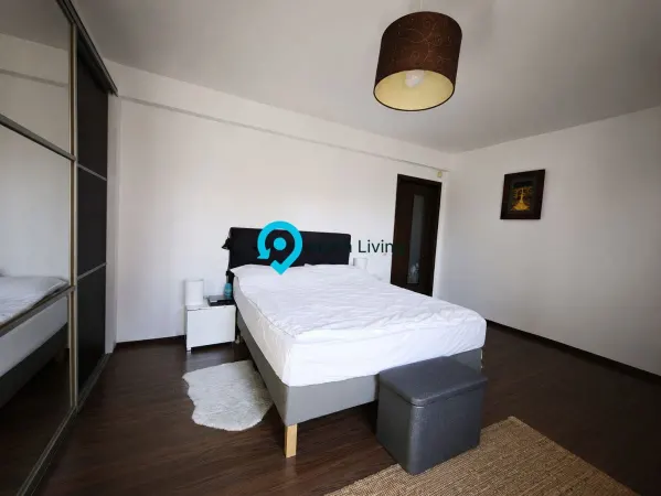 Apartament 3 camere București - poza 10