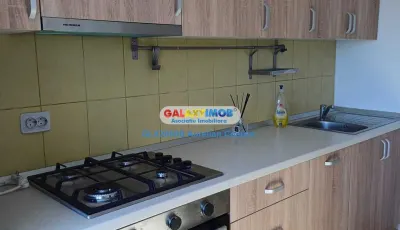 Apartament 3 camere București - poza 3