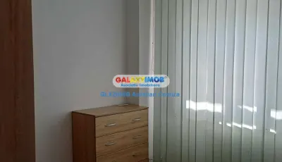 Apartament 3 camere București - poza 7