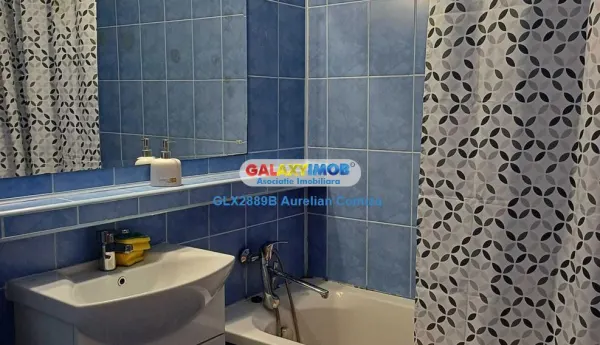 Apartament 3 camere București - poza 8