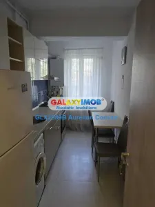 Apartament 2 camere București - poza 2