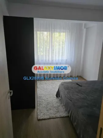 Apartament 2 camere București - poza 7