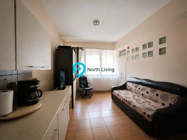 Apartament 2 camere București - poza 1