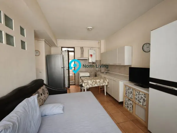 Apartament 2 camere București - poza 2