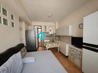 Apartament 2 camere București - poza 2