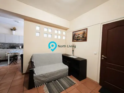 Apartament 2 camere București - poza 3