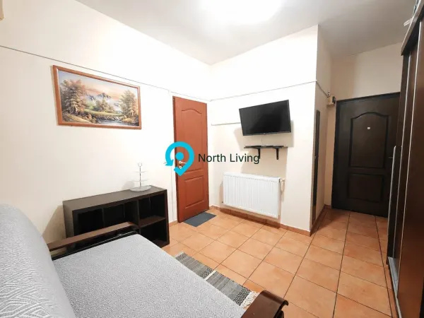 Apartament 2 camere București - poza 4