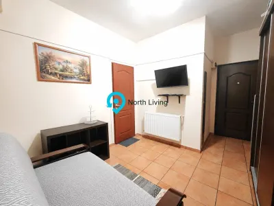 Apartament 2 camere București - poza 4