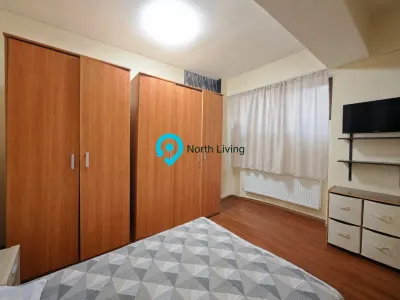 Apartament 2 camere București - poza 5