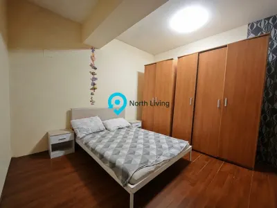 Apartament 2 camere București - poza 6