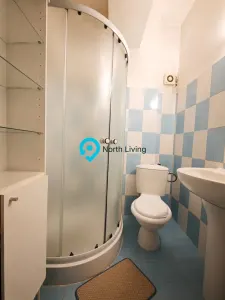 Apartament 2 camere București - poza 7