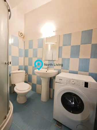 Apartament 2 camere București - poza 8