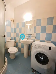 Apartament 2 camere București - poza 8