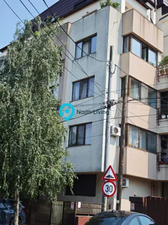 Apartament 2 camere București - poza 9