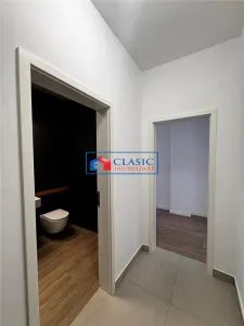 Birou Cluj-Napoca - poza 7