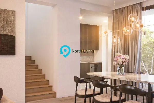 Casă 5 camere București - poza 5