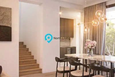 Casă 5 camere București - poza 5