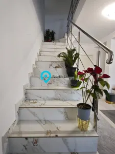 Casă 4 camere Buftea - poza 11