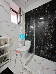 Casă 4 camere Buftea - poza 17