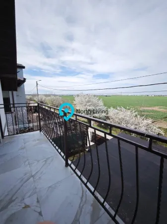 Casă 4 camere Buftea - poza 18