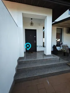 Casă 4 camere Buftea - poza 20