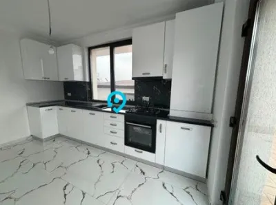 Casă 4 camere Buftea - poza 3