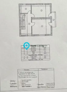Casă 4 camere Buftea - poza 25