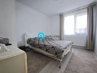 Casă 4 camere Buftea - poza 4