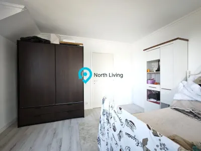 Casă 4 camere Buftea - poza 6