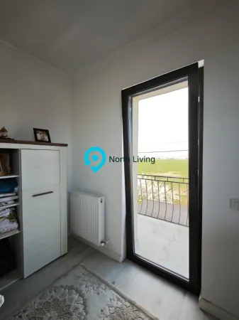 Casă 4 camere Buftea - poza 9