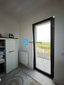 Casă 4 camere Buftea - poza 9
