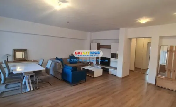 Apartament 3 camere București - poza 2