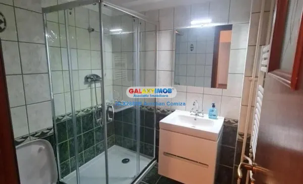 Apartament 3 camere București - poza 11