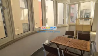 Apartament 3 camere București - poza 5