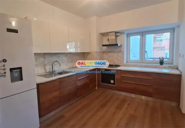 Apartament 3 camere București - poza 6