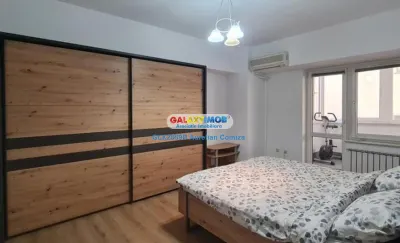 Apartament 3 camere București - poza 8