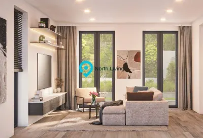 Casă 4 camere București - poza 3