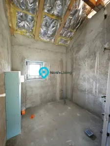 Casă 4 camere Buftea - poza 16