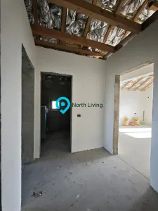 Casă 4 camere Buftea - poza 18