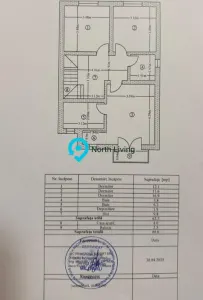 Casă 4 camere Buftea - poza 21